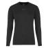 Craft Adv Essence LS Tee 2 M Tričko 92800659915