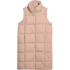 Vesta 4F F209 W 4FWSS25TVJAF209 83S
