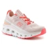 D.Franklin Aero Sneakers Mesh W DFSH401001-CORA obuv