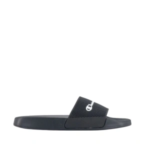Champion DTN21 Slide M S22469 KK001