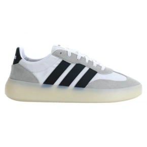 Topánky adidas Barreda Decode JI2315