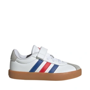 Topánky adidas VL Court 3.0 Jr JH6317