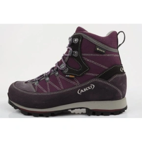 Aku Trekker Lite Gore-tex W 978195 dámske topánky