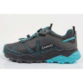 Topánky Aku Flyrock Gore-tex W 6991253