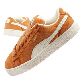 Puma Suede XL Hairy 397241 04