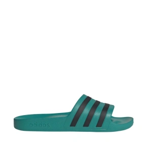 Žabky adidas adilette Aqua JS1126