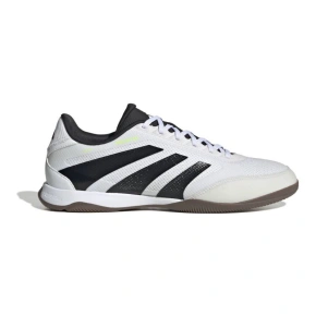 Topánky adidas Predator League IN M JR7023