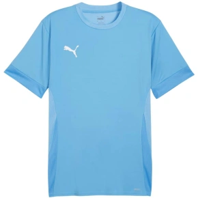 Puma teamGoal Matchday Jersey M 705747 18 muži