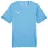 Puma teamGoal Matchday Jersey M 705747 18 muži