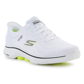 Skechers Slip-ins: GO WALK 7 - Valin M 216550-WBKL