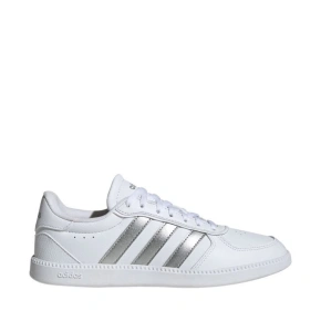 Dámska obuv Adidas Breaknet Sleek W JI3527