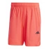 Tkané tréningové šortky adidas Train Essentials M JN7316