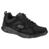Skechers Equalizer - Ezdez M 52748-BBK