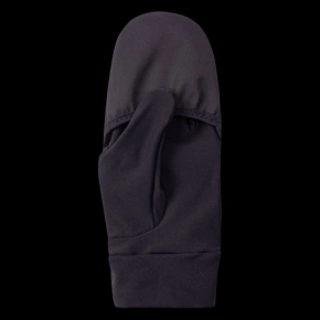 Pánske rukavice RUNGLO