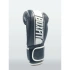 Boxfit boxerské rukavice zo syntetickej kože