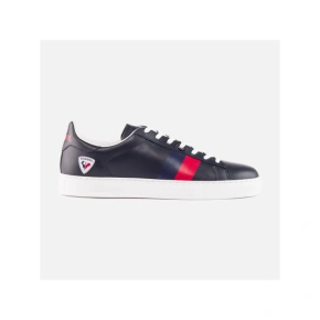 Topánky Rossignol ALEX SKIN NAVY