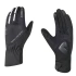 CHIBA BIOXCELL LIGHT WINTER Rukavice čierne XL