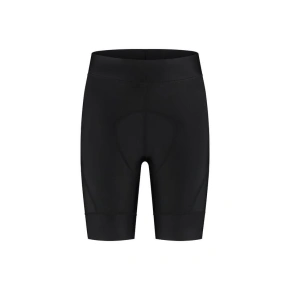 Rogelli dámske šortky b/s MODESTA black S