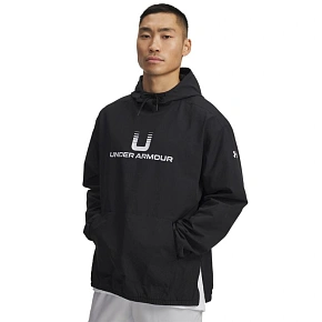 UNDER ARMOUR 6003864-001 pánske UNDER ARMOUR 6003864-001 pánske