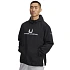 UNDER ARMOUR 6003864-001 pánske