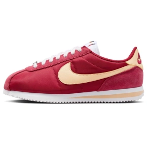 Topánky Nike Cortez DZ2795-608 Topánky Nike Cortez DZ2795-608