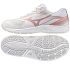 Topánky Mizuno CYCLONE SPEED 5 W V1GC258073