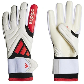 Rukavice adidas Copa GL PRO IW6378