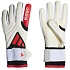 Rukavice adidas Copa GL PRO IW6378