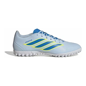 Topánky adidas Predator Club TF JS0355