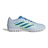 Topánky adidas Predator Club TF JS0355