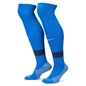 Legíny Nike Strike FQ8253-463