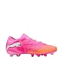 Puma Future 9 Ultimate Fusion FG/AG 108711 05