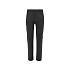 Pánske nohavice MILLET Ubic Stretch Pant M, čierne