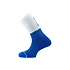 Ponožky MILLET Intense Crew Socks M, modré