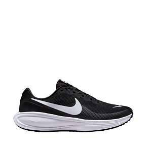 Dámske topánky Nike Revolution 8, čierne, HJ8485 001, veľkosť 40,5