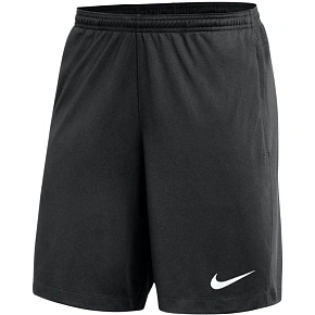 Pánske šortky Nike Dri-Fit Referee III, čierne, HV8330 010, XL Pánske šortky Nike Dri-Fit Referee III, čierne, HV8330 010, XL
