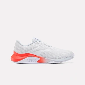 Sneakersy damskie Reebok NANOFLEX TR 3 (100263280) Sneakersy damskie Reebok NANOFLEX TR 3 (100263280)