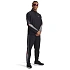 Pánske bežecké nohavice Under Armour Velociti Storm Pant 6005899-001