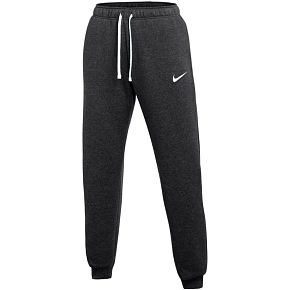 Spodnie damskie Nike Park 26 czarne IB1250 010 2XL