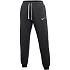 Spodnie damskie Nike Park 26 czarne IB1250 010 2XL