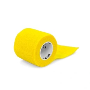 Výber gamaše/obuv páska 11500