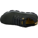 Pánske topánky Electroplate Leather M P723551 - Caterpillar