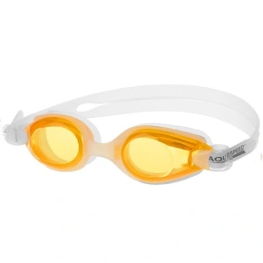 Plavecké okuliare Aqua Speed Ariadna Jr 034-14