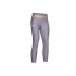 Dievčenské tréningové nohavice HG Ankle Crop K Junior 1327855-555 - Under Armour