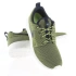 Dámske topánky Rosherun W 511882-304 - Nike