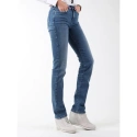 Dámske džínsy Wrangler W W27G-KY-93B