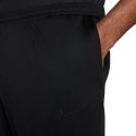 Pánske tréningové nohavice Dri-FIT Academy M CW6122-011 - Nike