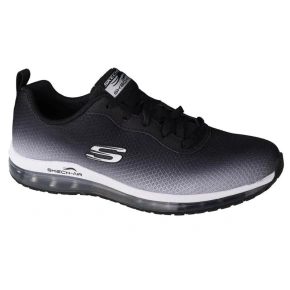 Dámska obuv Skechers Skech-Air Element W 12640-BKW