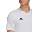 Pánske tričko Entrada 22 Jersey M HC5071 - Adidas
