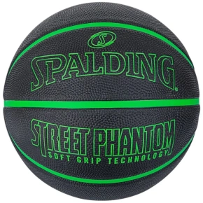 Spalding Phantom Ball 84384Z Spalding Phantom Ball 84384Z
